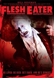 Flesh Eater