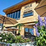 Smylie Brothers Brewing Co.