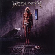 Countdown to Extinction