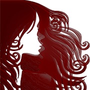 A Biography of a Woman.