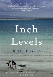 Inch Levels (Neil Hegarty)