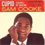 Cupid - Sam Cooke
