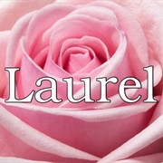 Laurel