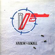 A View to a Kill