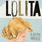 "Girl, You'll Be a Woman Soon" - Neil Diamond