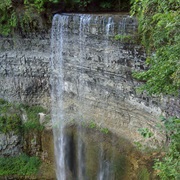 City of Waterfalls | Hamilton, Ontario