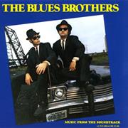 The Blues Brothers
