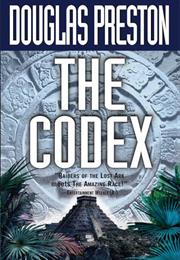 The Codex