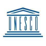Visit All UNESCO Sites in Your Country