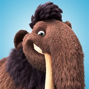 Julian (Ice Age)