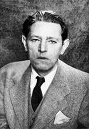 Selected Poems of Mani Leib