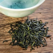 Gyokuro