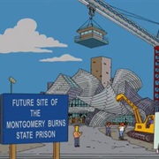 The Seven-Beer Snitch