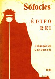 Édipo Rei