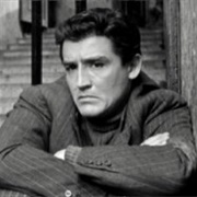 Vittorio Gassman