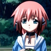 Ikaros