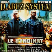 D.Abuz System - Le Syndikat
