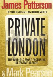 Private London