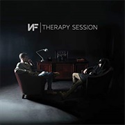 Therapy Session (NF)
