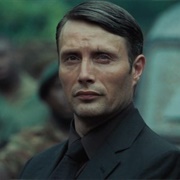 Le Chiffre
