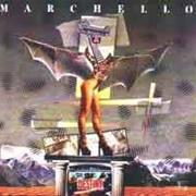 Marchello - Destiny