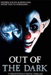 Out of the Dark