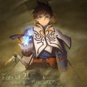 Tales of Zestiria the X 2nd Season