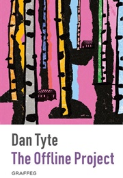 The Offline Project (Dan Tyte)