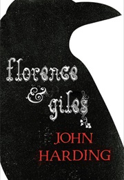 Florence and Giles (John Harding)