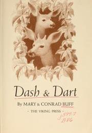 Dash and Dart