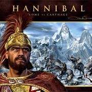 Hannibal: Rome vs. Carthage