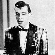 Rudy Pompilli, 51, Lung Cancer