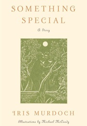 Something Special (Iris Murdoch)