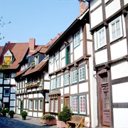 Gütersloh