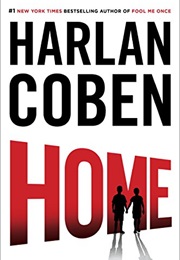 Home (Harlan Coben)