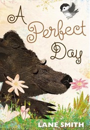 A Perfect Day (Lane Smith)