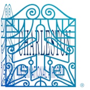 CHS Charleston Int'l Airport