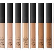 Nars Radiant Creamy Concealer
