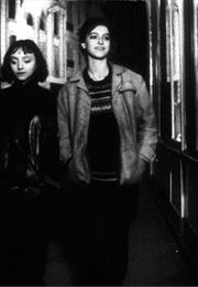 J'ai Faim, J'ai Froid (1984)