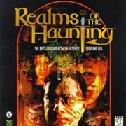 Realms of Haunting (PC, 1996)