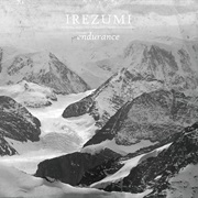 Irezumi - Endurance