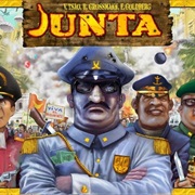 Junta