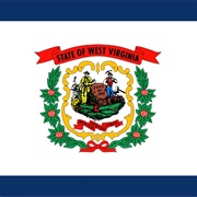 West Virginia