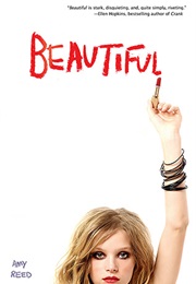 Beautiful (Amy Reed)