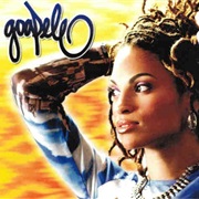 Closer - Goapele