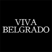 Viva Belgrado