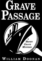 Grave Passage (William Doonan)