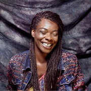 Buika