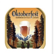 BJ's Oktoberfest