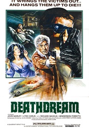 Deathdream (1972)
